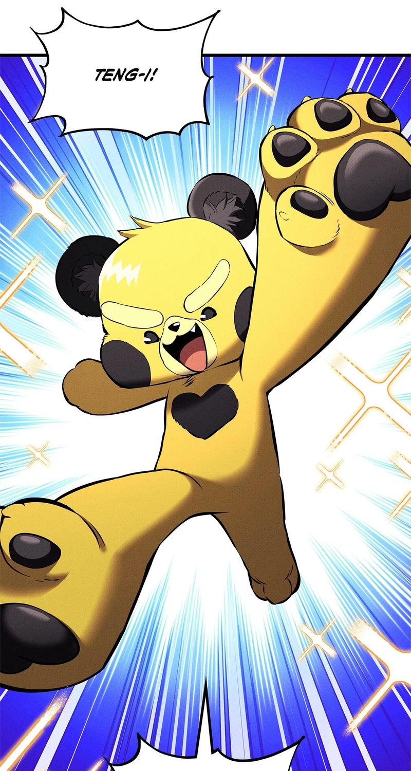 Ranker’s Return (Remake) - Chapter 213 Page 6