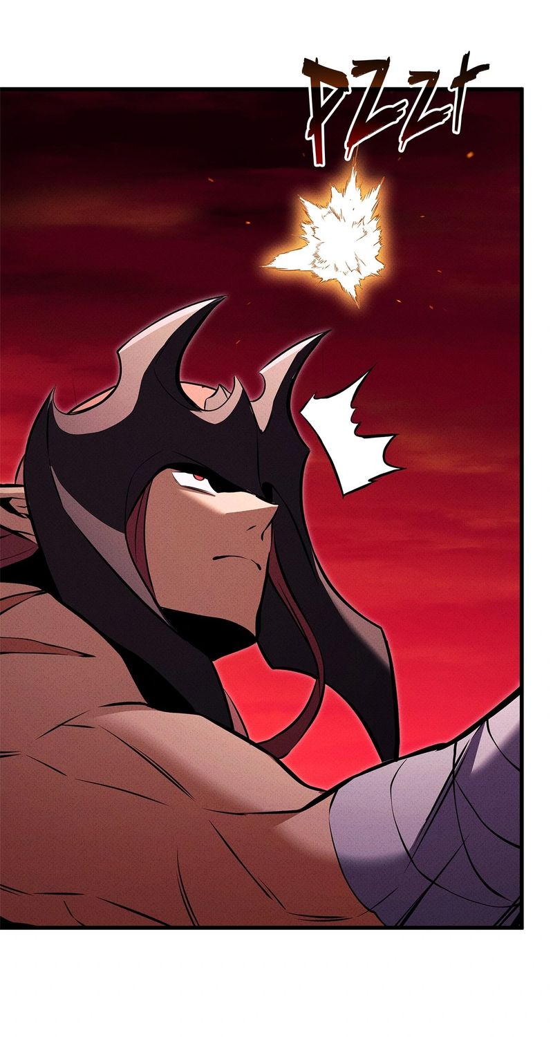 Ranker’s Return (Remake) - Chapter 213 Page 65