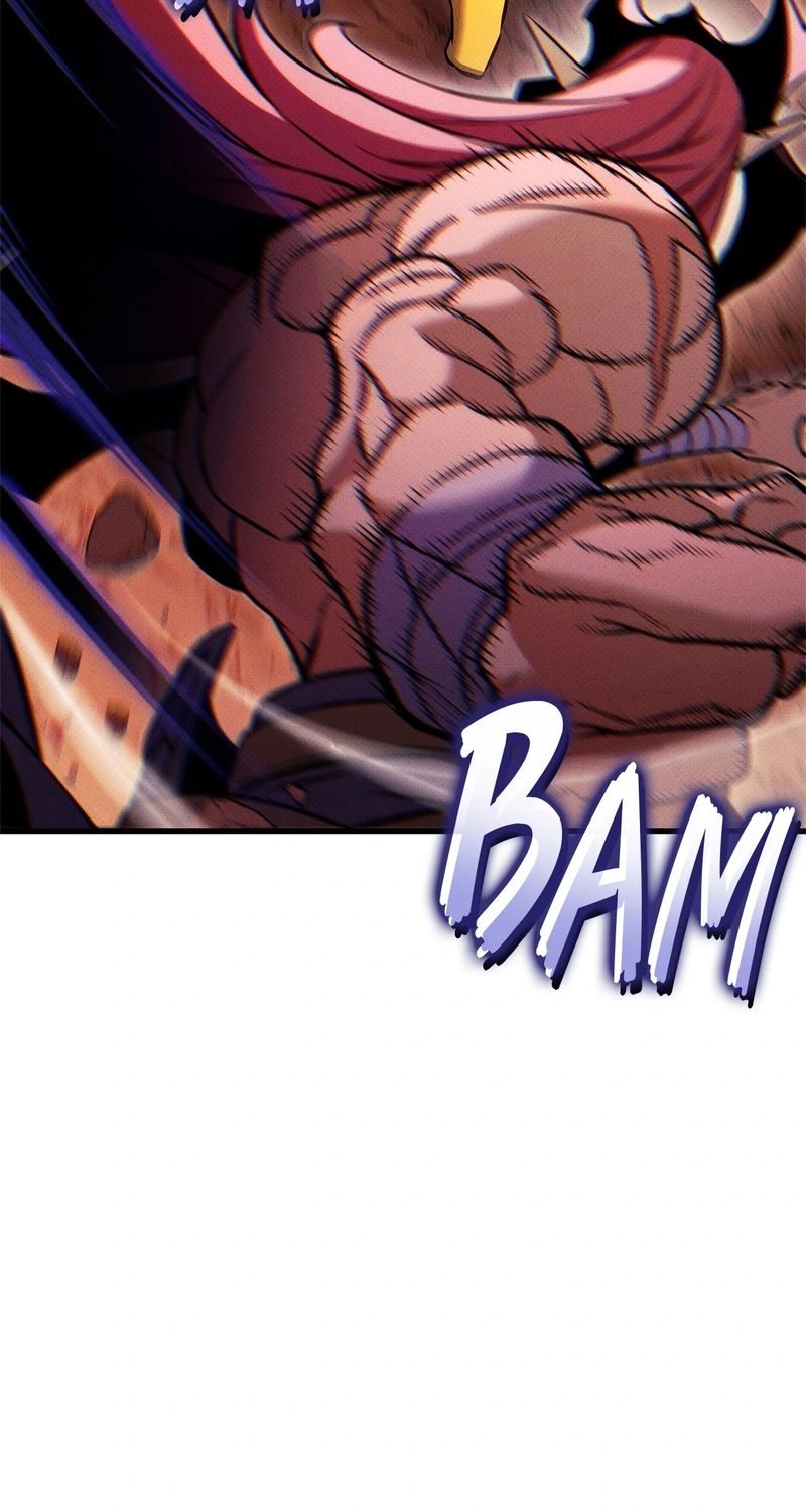 Ranker’s Return (Remake) - Chapter 213 Page 77