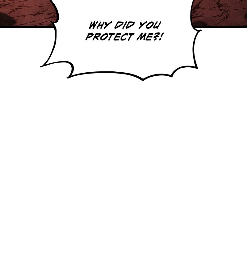 Ranker’s Return (Remake) - Chapter 213 Page 93