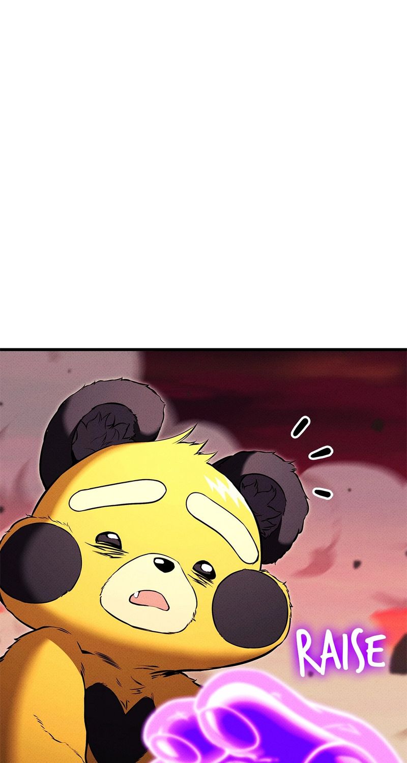 Ranker’s Return (Remake) - Chapter 213 Page 95