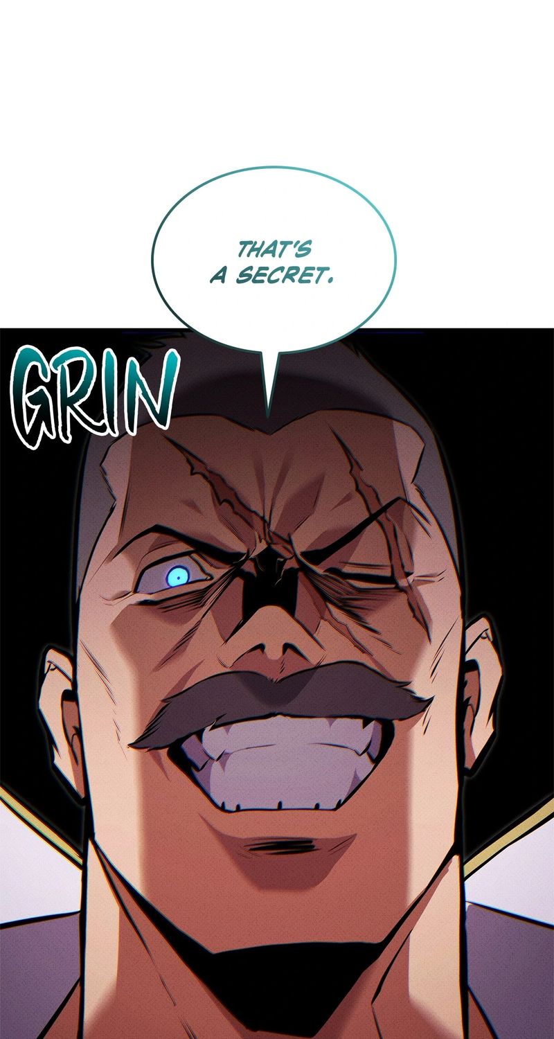 Ranker’s Return (Remake) - Chapter 214 Page 101