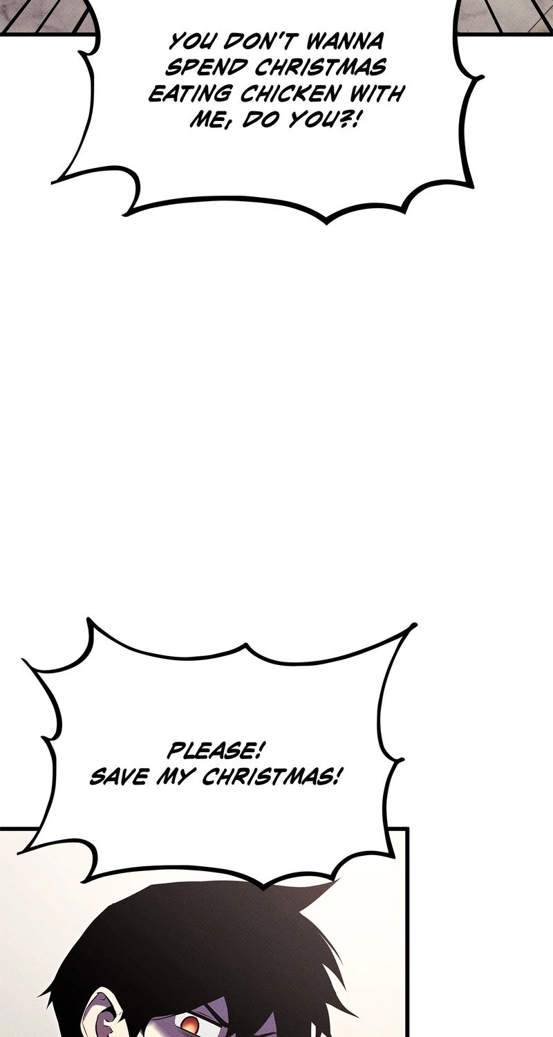 Ranker’s Return (Remake) - Chapter 214 Page 127