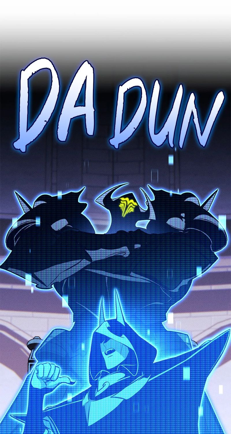 Ranker’s Return (Remake) - Chapter 214 Page 17