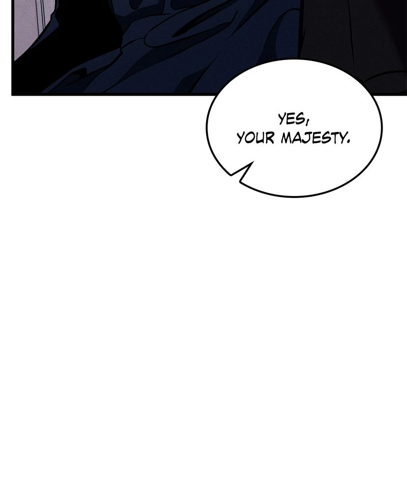 Ranker’s Return (Remake) - Chapter 214 Page 54