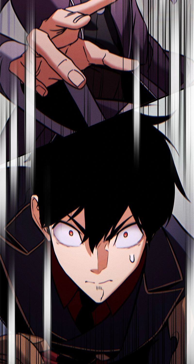 Ranker’s Return (Remake) - Chapter 214 Page 58