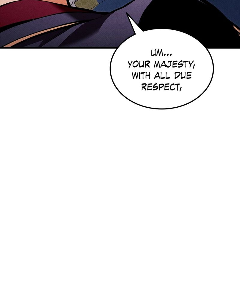 Ranker’s Return (Remake) - Chapter 214 Page 80