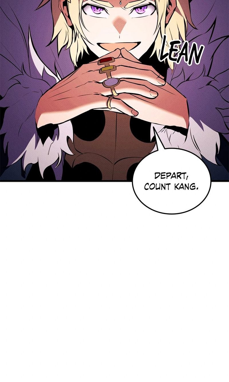 Ranker’s Return (Remake) - Chapter 214 Page 97