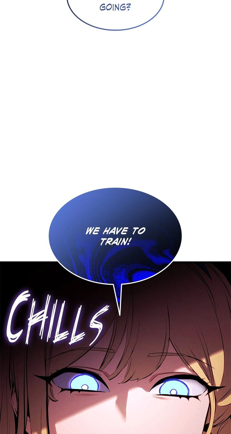 Ranker’s Return (Remake) - Chapter 215 Page 105