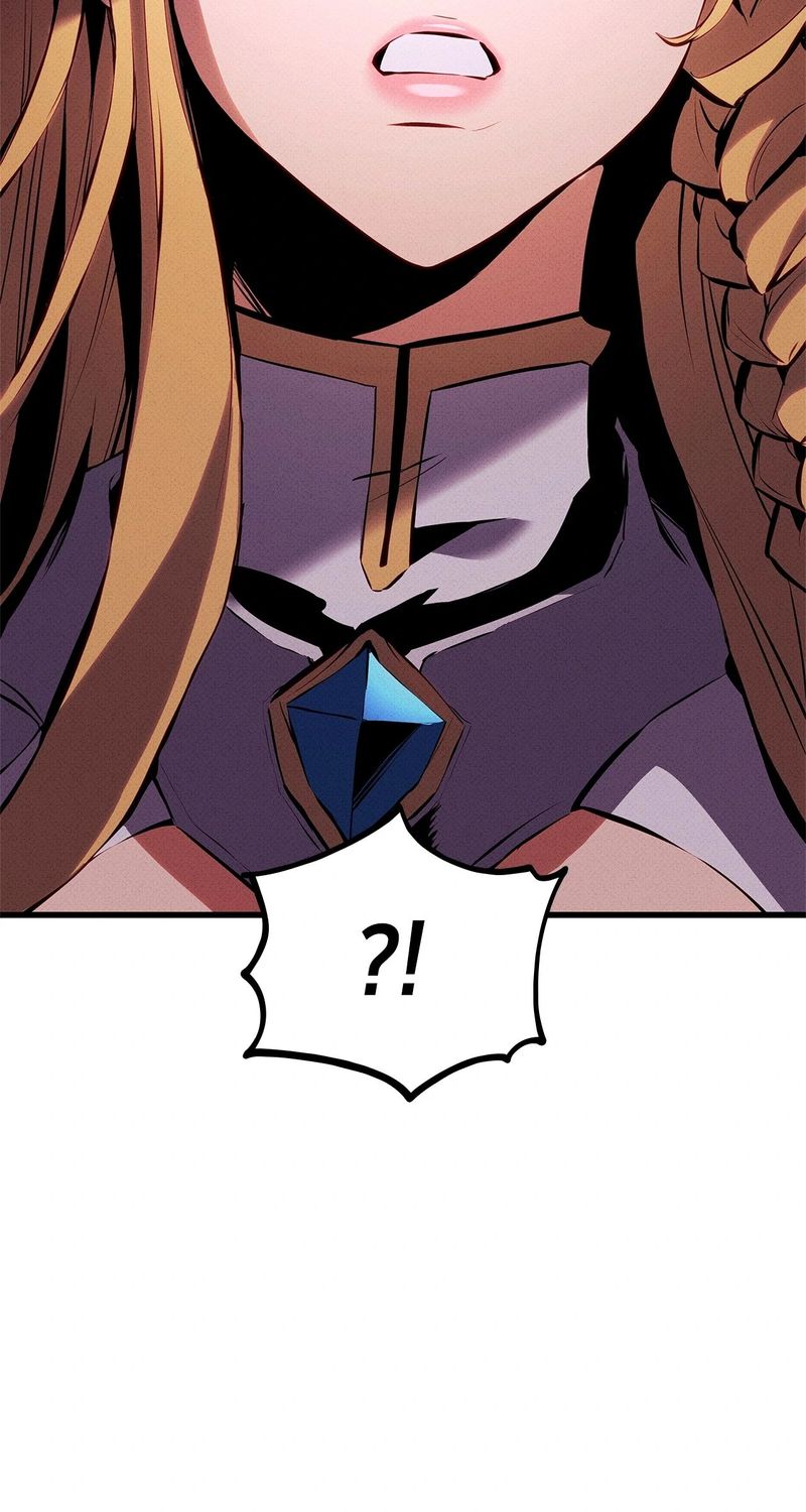 Ranker’s Return (Remake) - Chapter 215 Page 106