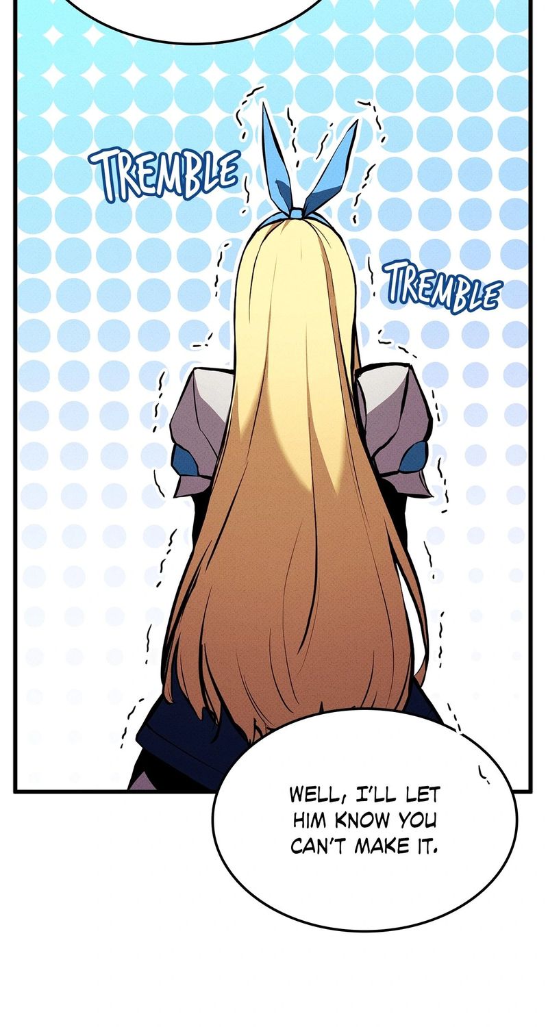 Ranker’s Return (Remake) - Chapter 215 Page 126