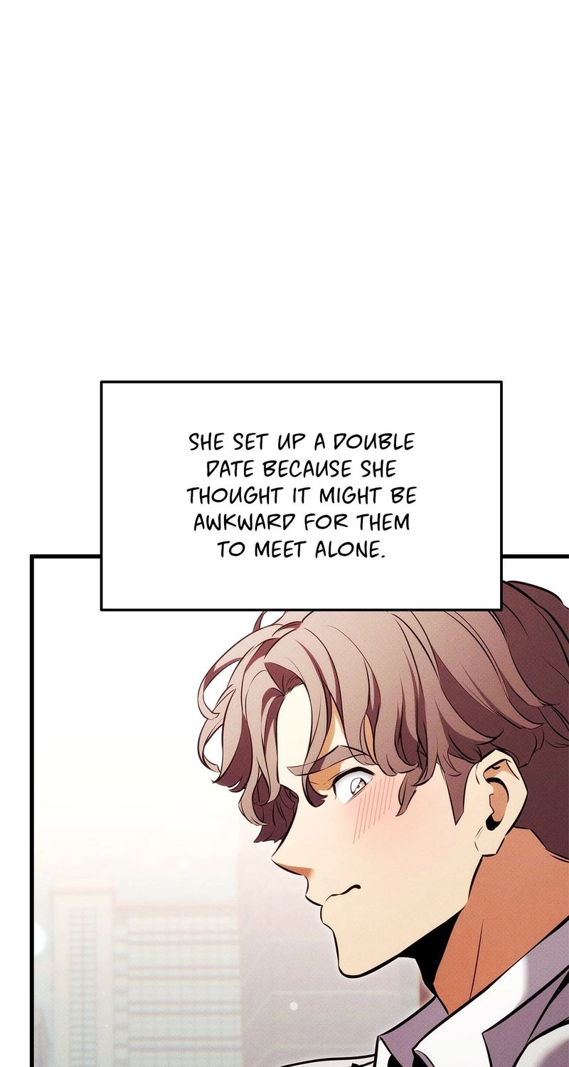 Ranker’s Return (Remake) - Chapter 215 Page 22