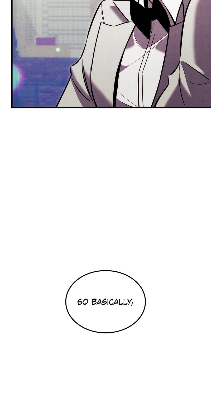 Ranker’s Return (Remake) - Chapter 215 Page 23