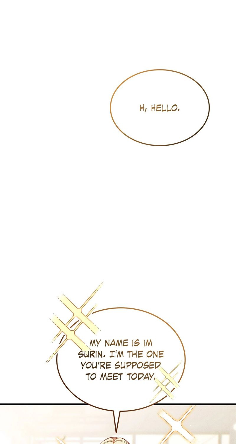 Ranker’s Return (Remake) - Chapter 215 Page 4