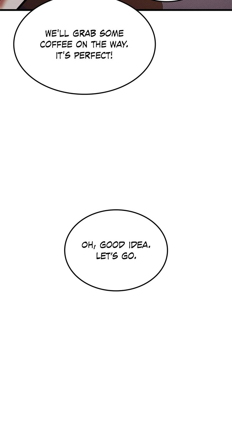 Ranker’s Return (Remake) - Chapter 215 Page 45