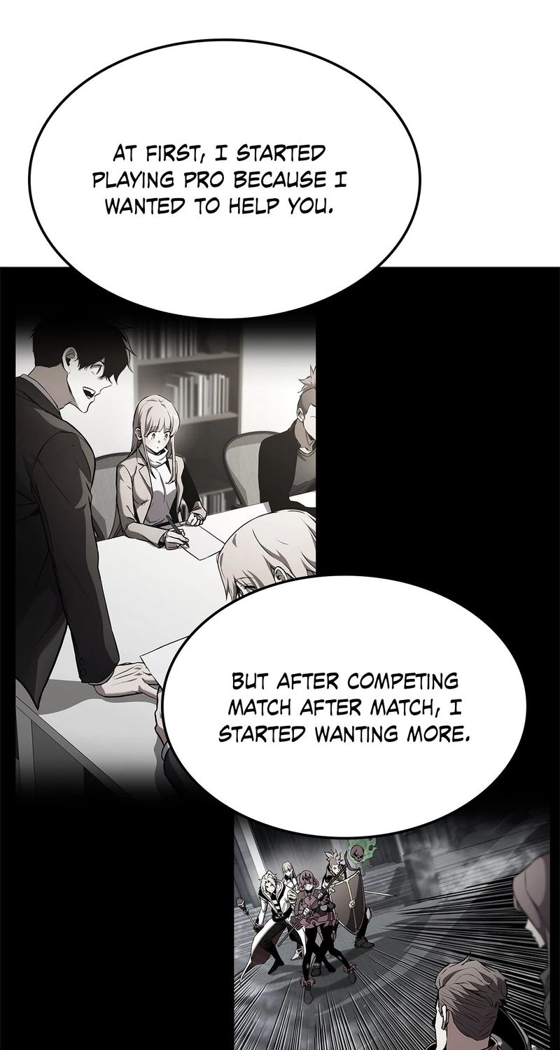 Ranker’s Return (Remake) - Chapter 215 Page 68