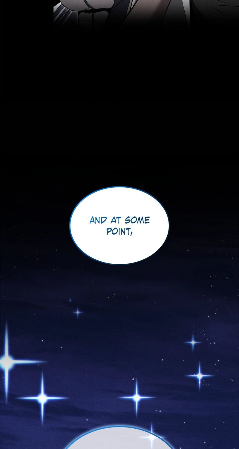 Ranker’s Return (Remake) - Chapter 215 Page 71