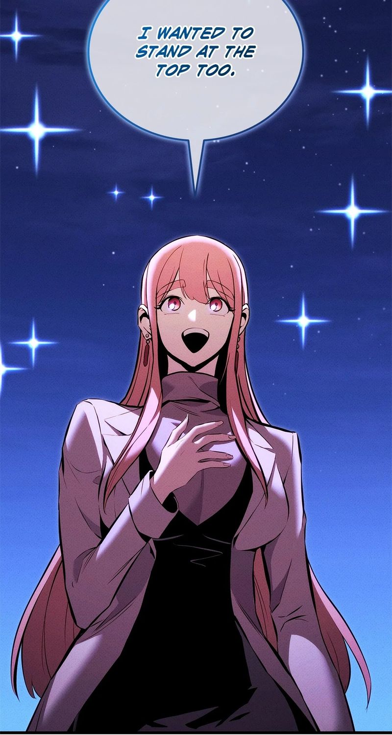 Ranker’s Return (Remake) - Chapter 215 Page 72