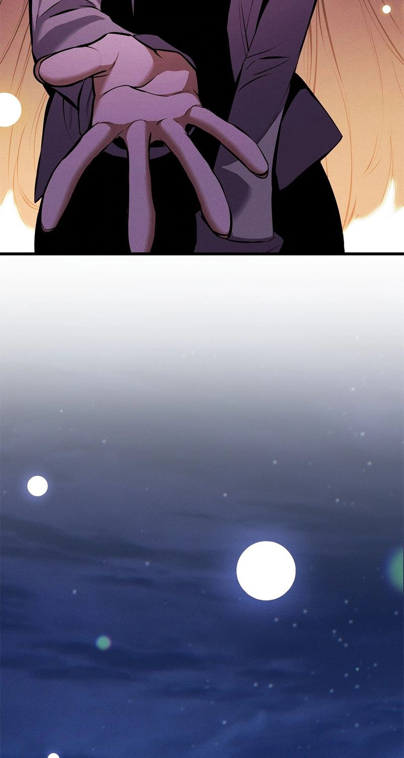 Ranker’s Return (Remake) - Chapter 215 Page 78