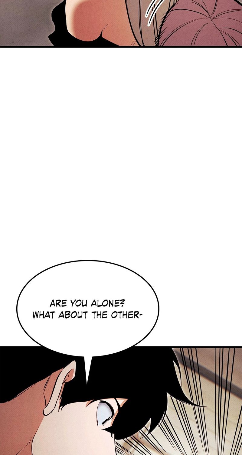 Ranker’s Return (Remake) - Chapter 215 Page 8