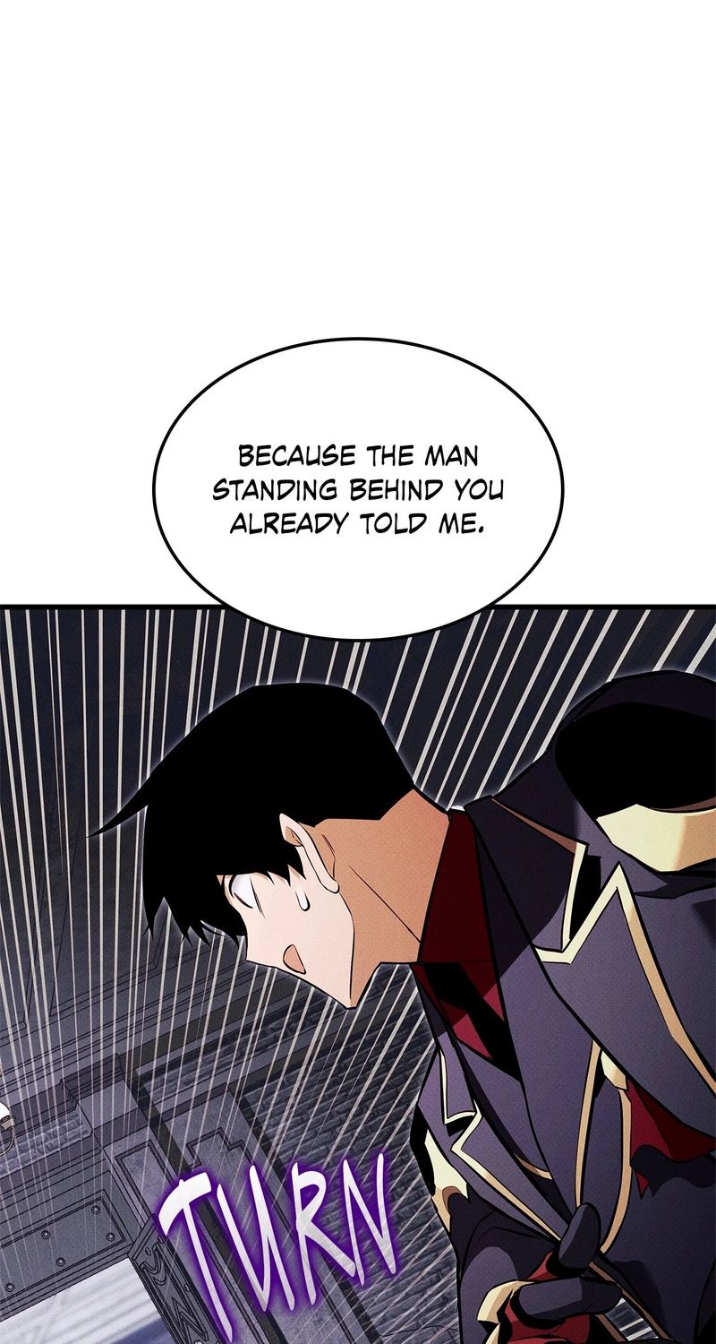 Ranker’s Return (Remake) - Chapter 216 Page 109