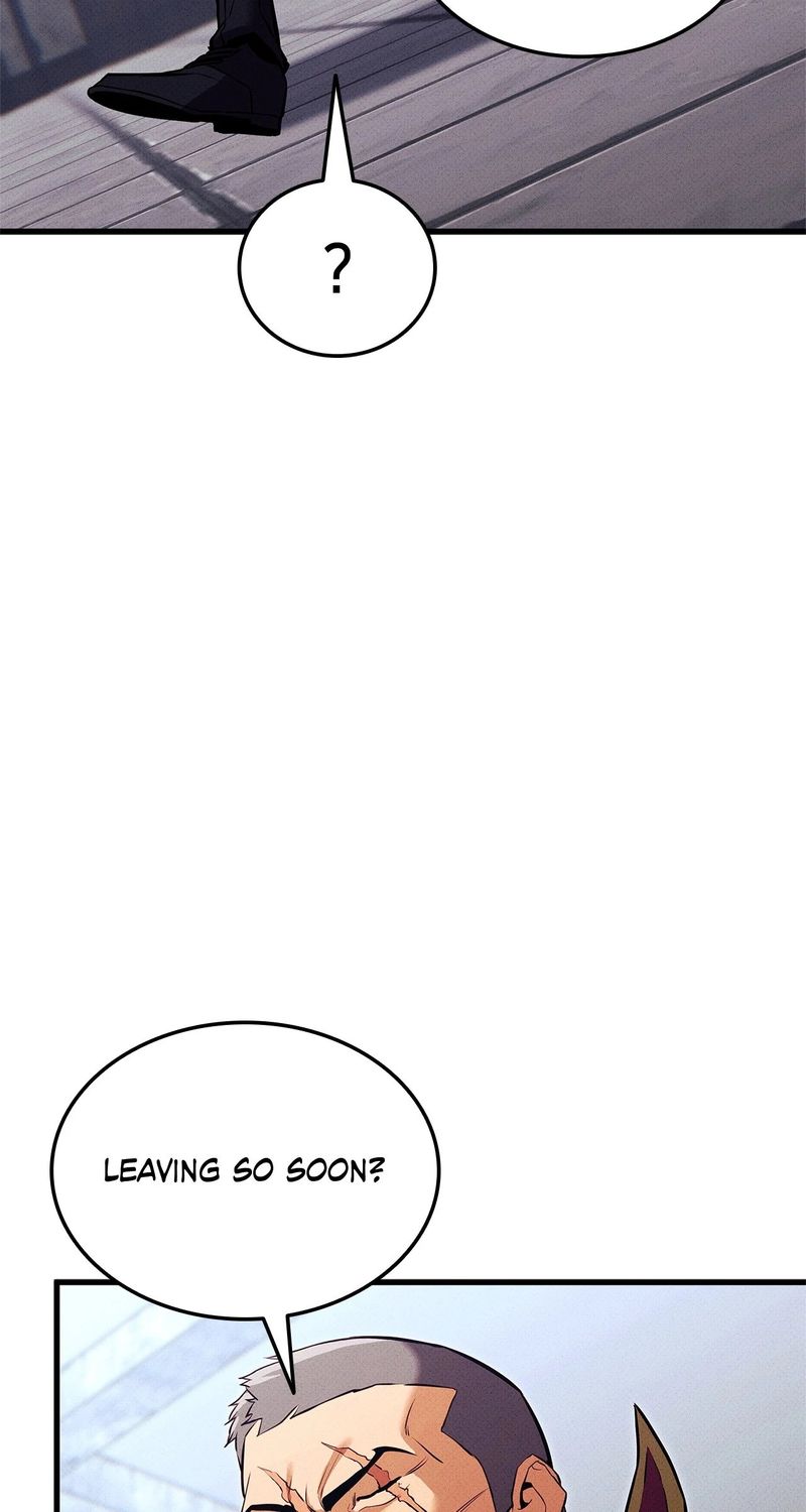 Ranker’s Return (Remake) - Chapter 216 Page 117