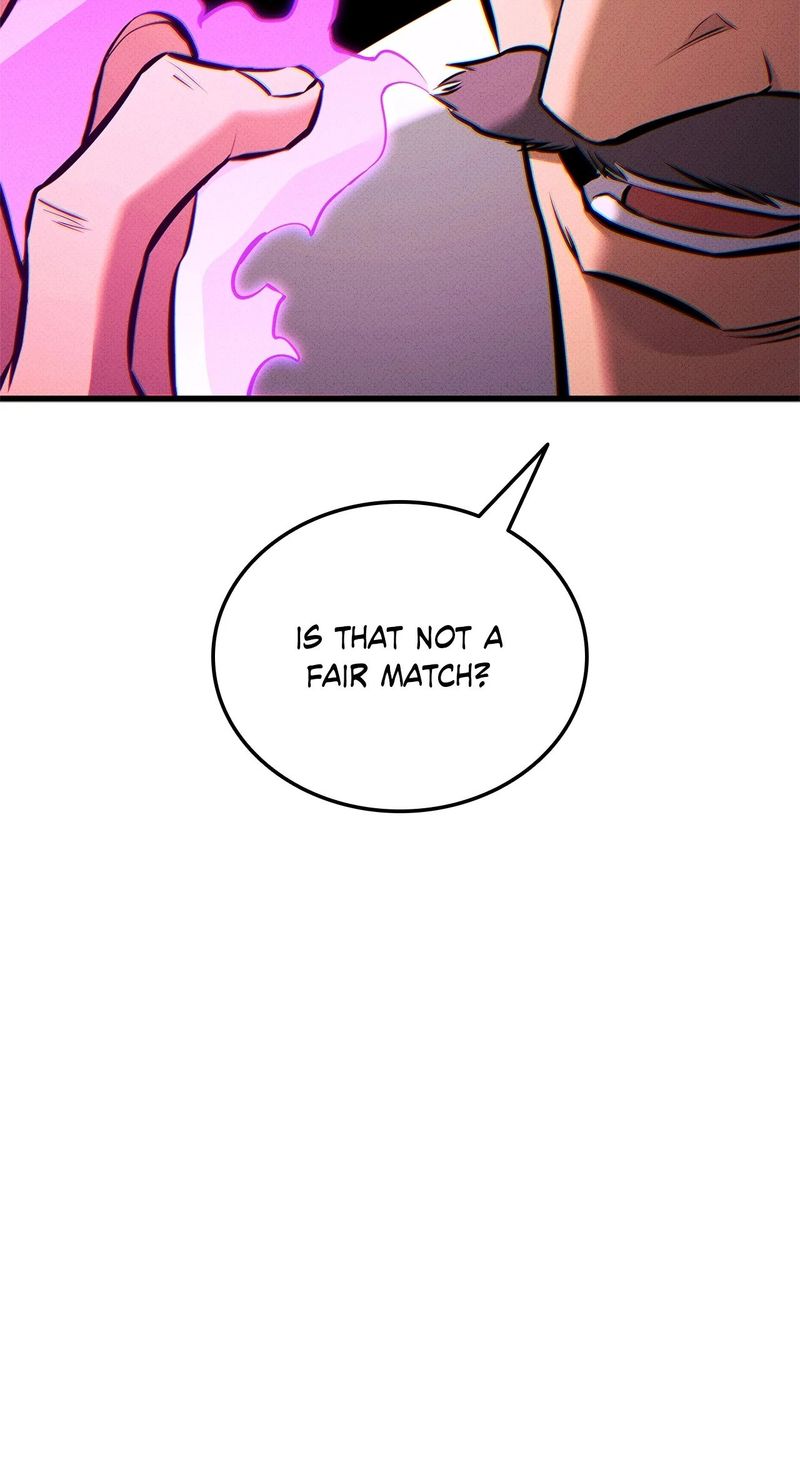 Ranker’s Return (Remake) - Chapter 216 Page 125