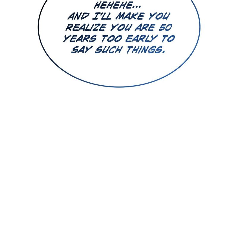 Ranker’s Return (Remake) - Chapter 216 Page 132