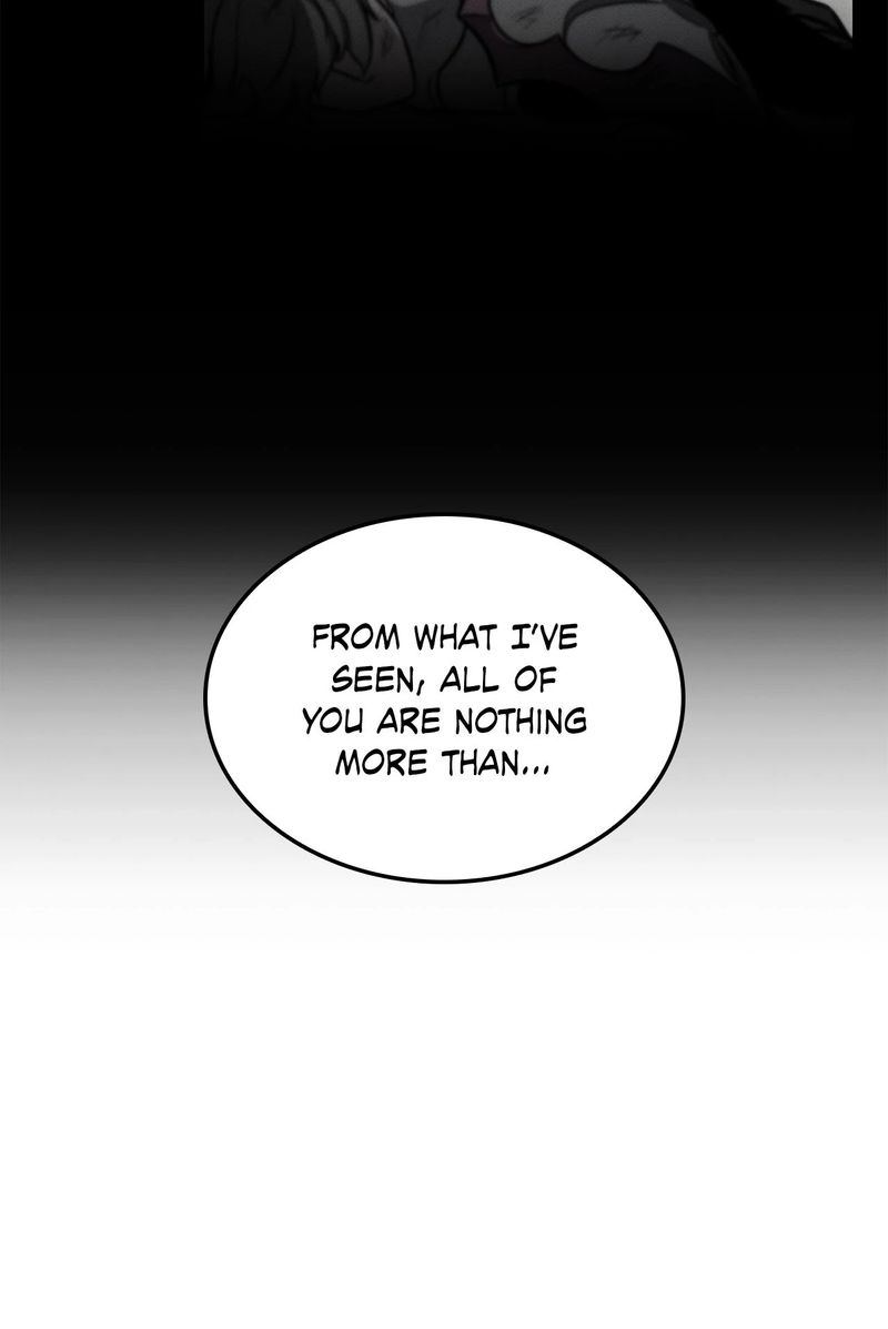 Ranker’s Return (Remake) - Chapter 216 Page 24