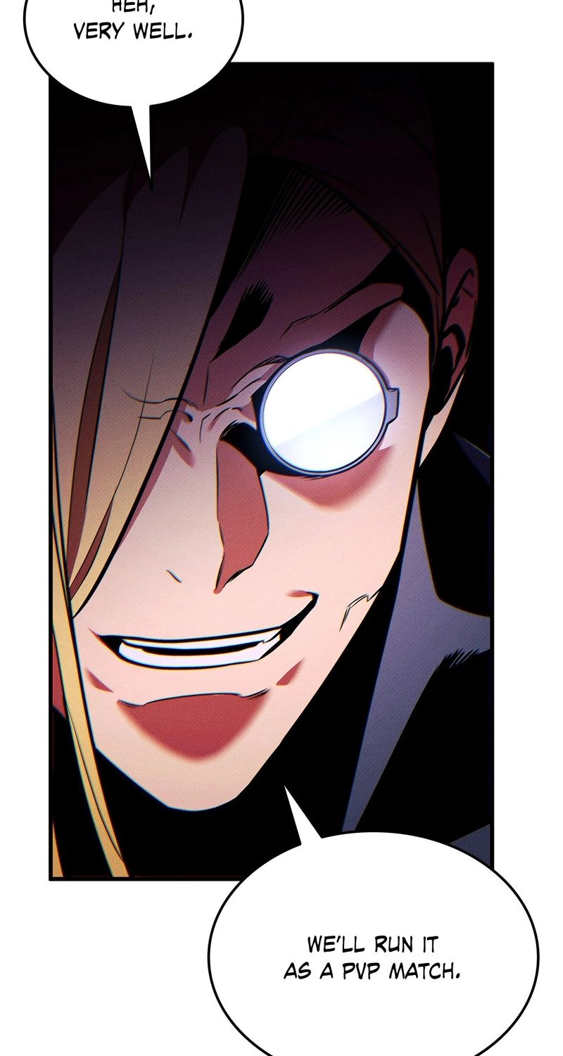 Ranker’s Return (Remake) - Chapter 216 Page 30