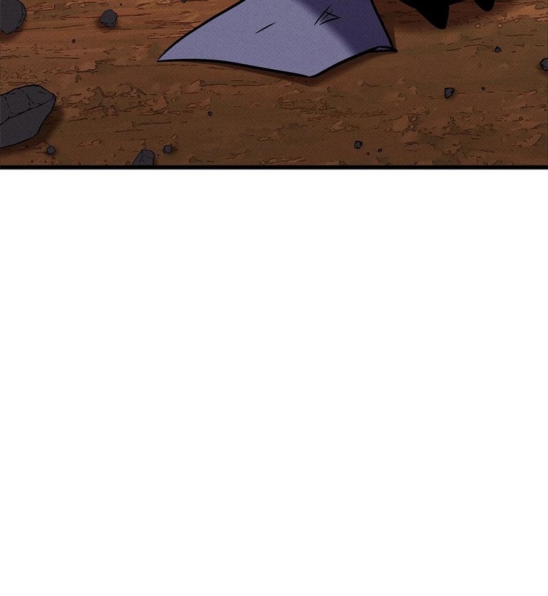 Ranker’s Return (Remake) - Chapter 216 Page 38