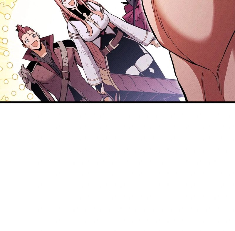 Ranker’s Return (Remake) - Chapter 216 Page 85