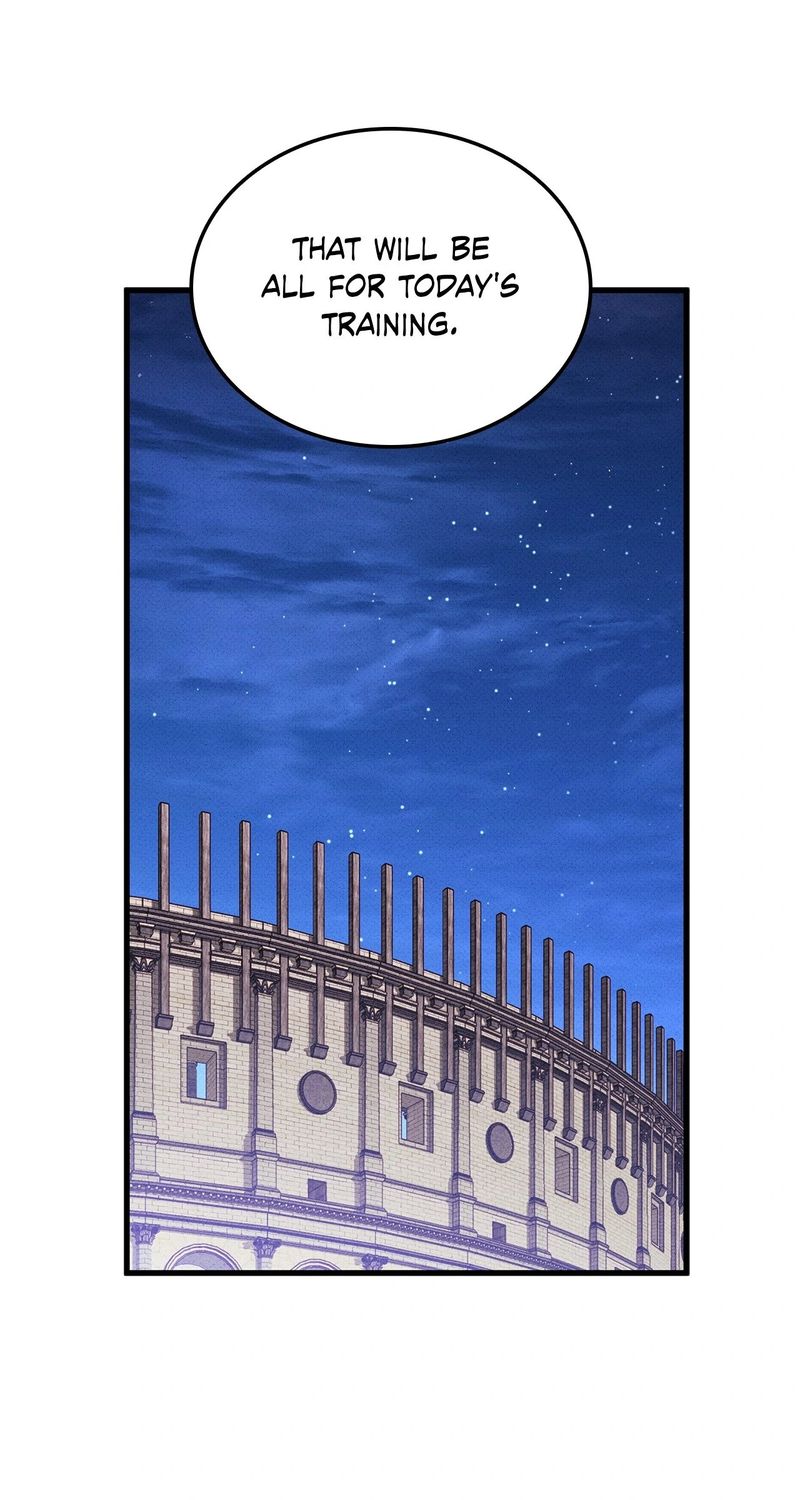 Ranker’s Return (Remake) - Chapter 216 Page 86