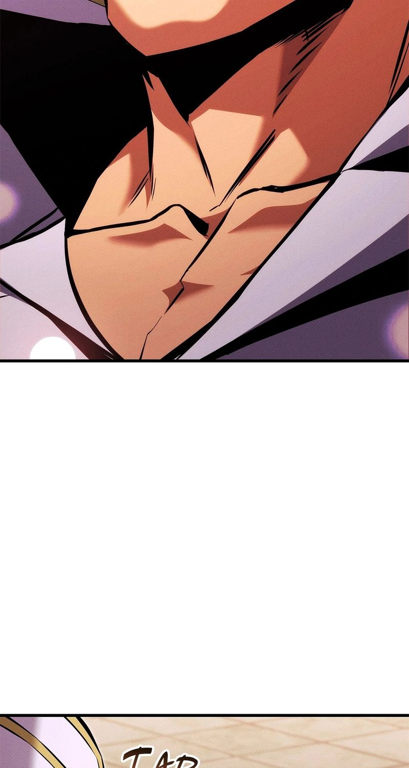 Ranker’s Return (Remake) - Chapter 217 Page 108