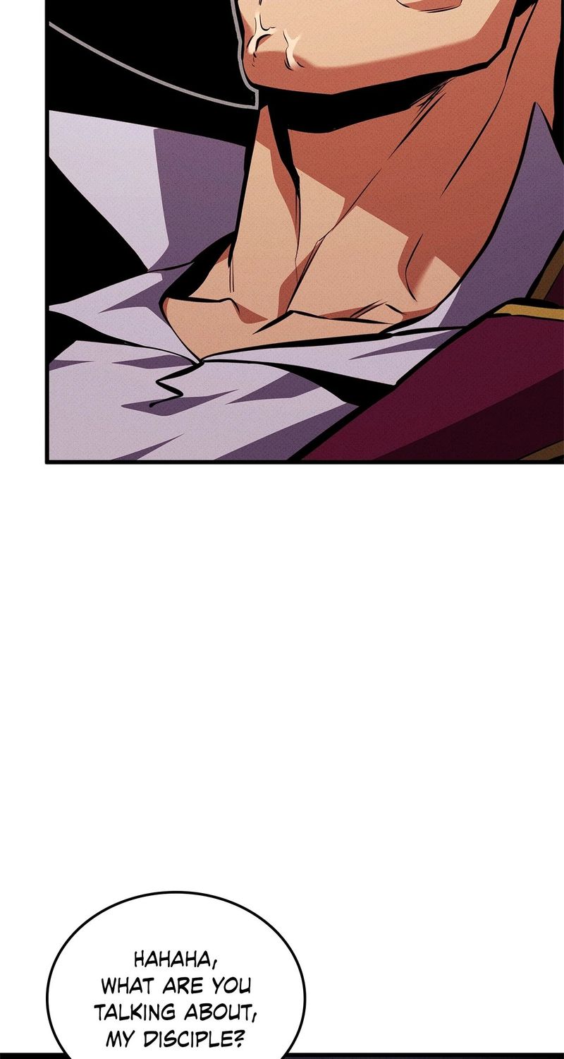 Ranker’s Return (Remake) - Chapter 217 Page 119