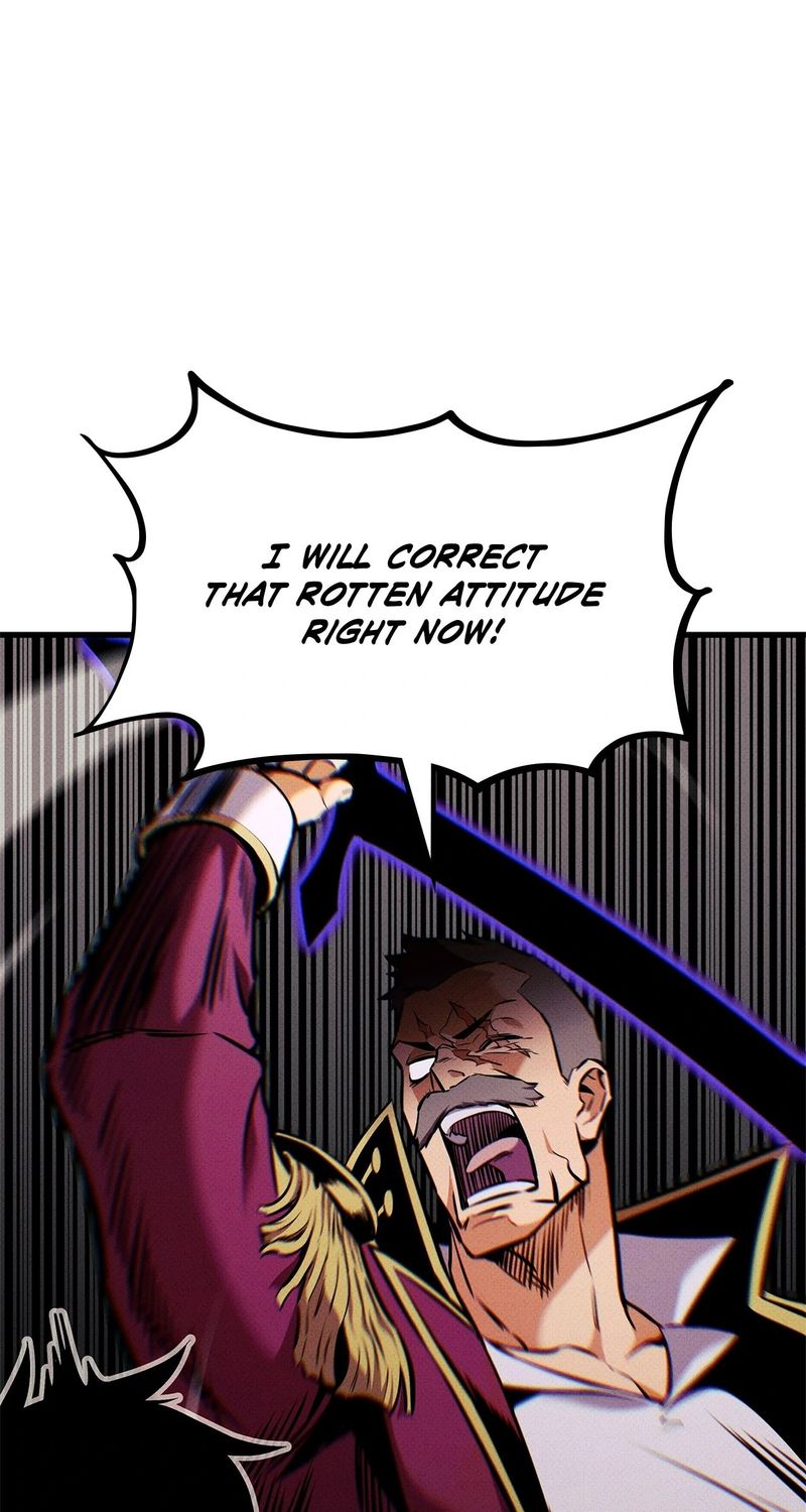 Ranker’s Return (Remake) - Chapter 217 Page 124