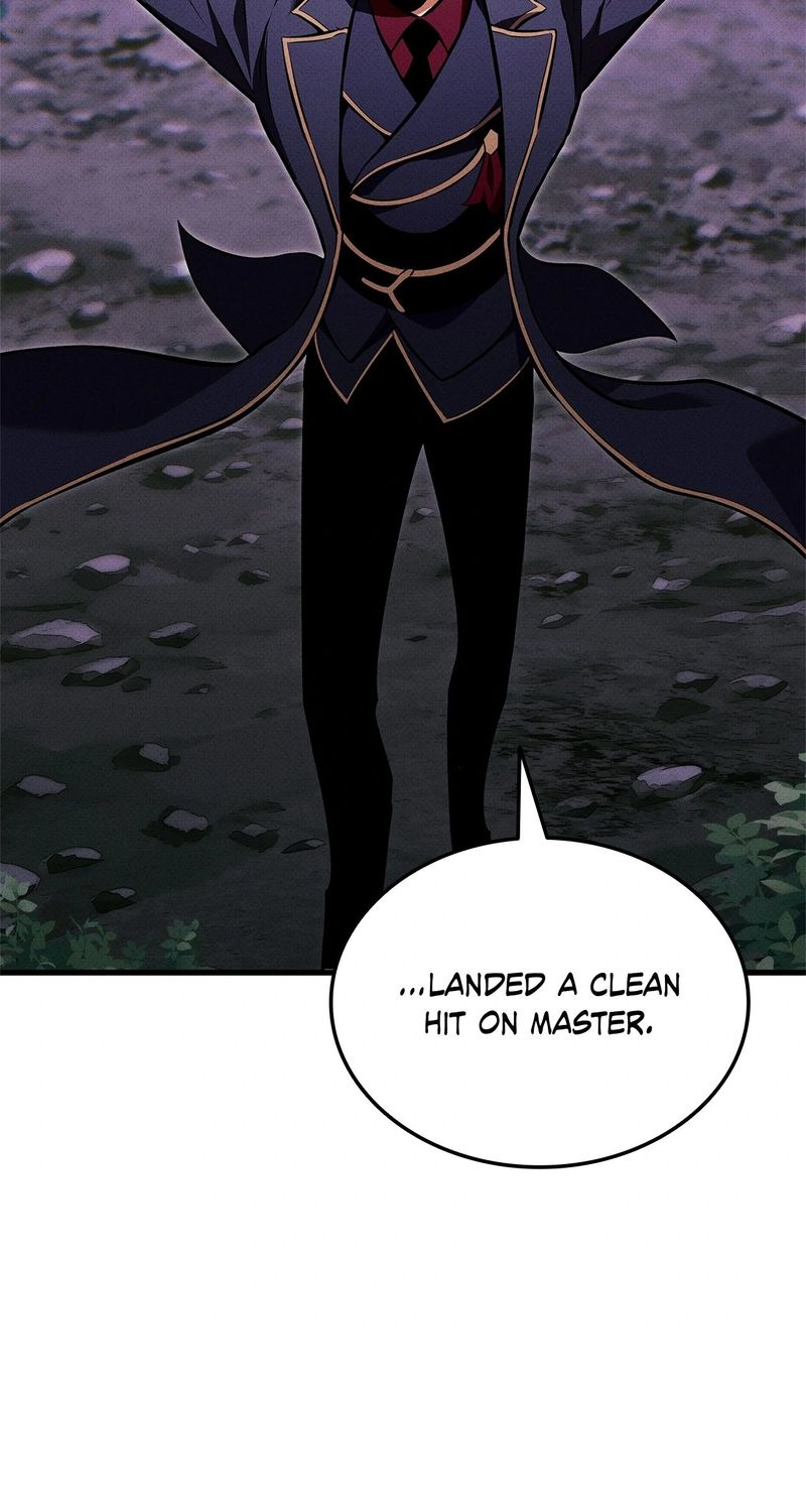 Ranker’s Return (Remake) - Chapter 217 Page 130