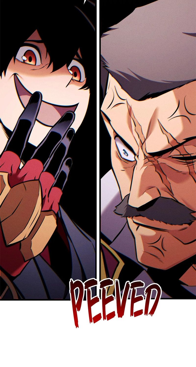 Ranker’s Return (Remake) - Chapter 217 Page 23