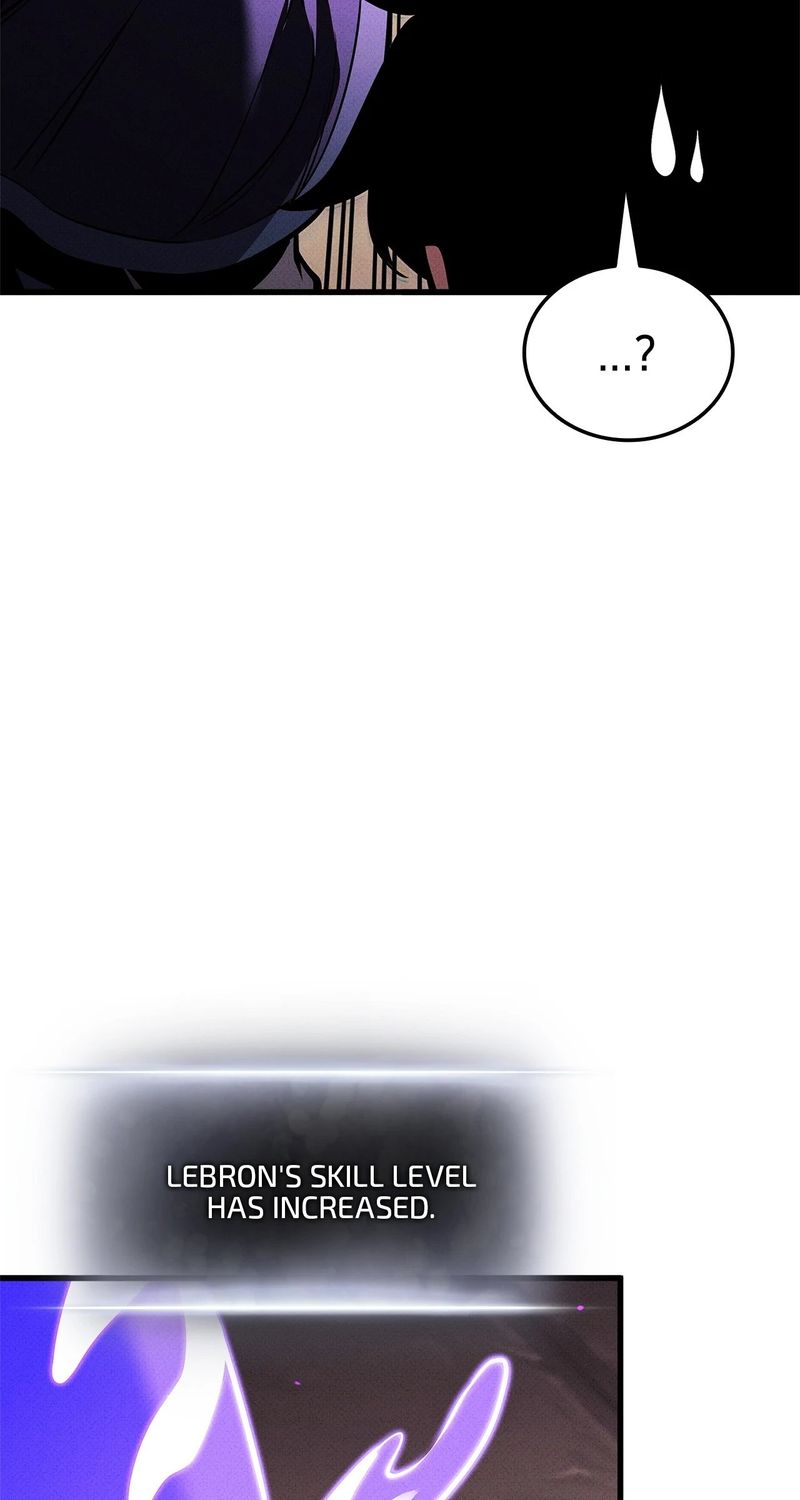 Ranker’s Return (Remake) - Chapter 217 Page 26