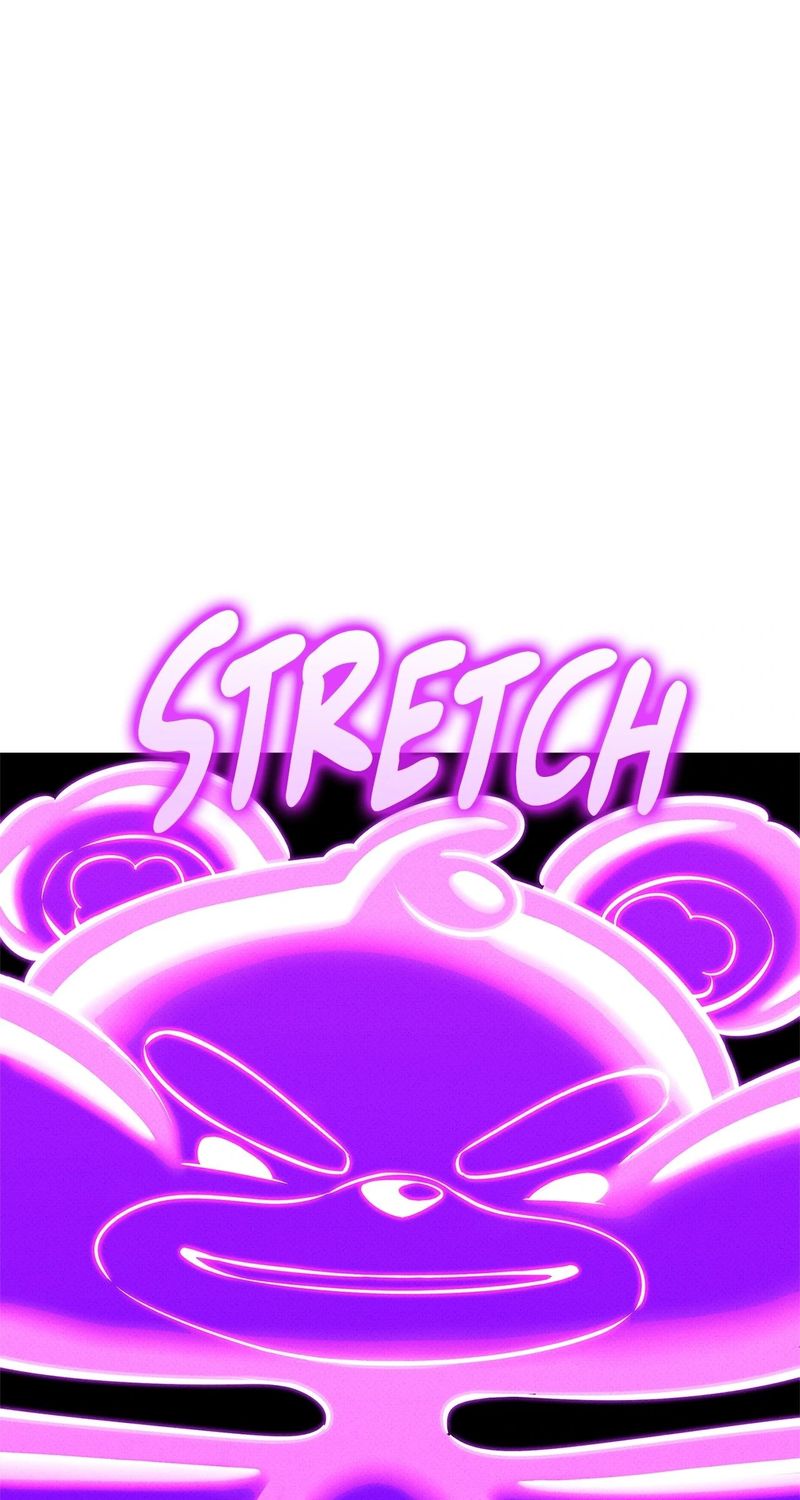 Ranker’s Return (Remake) - Chapter 217 Page 34