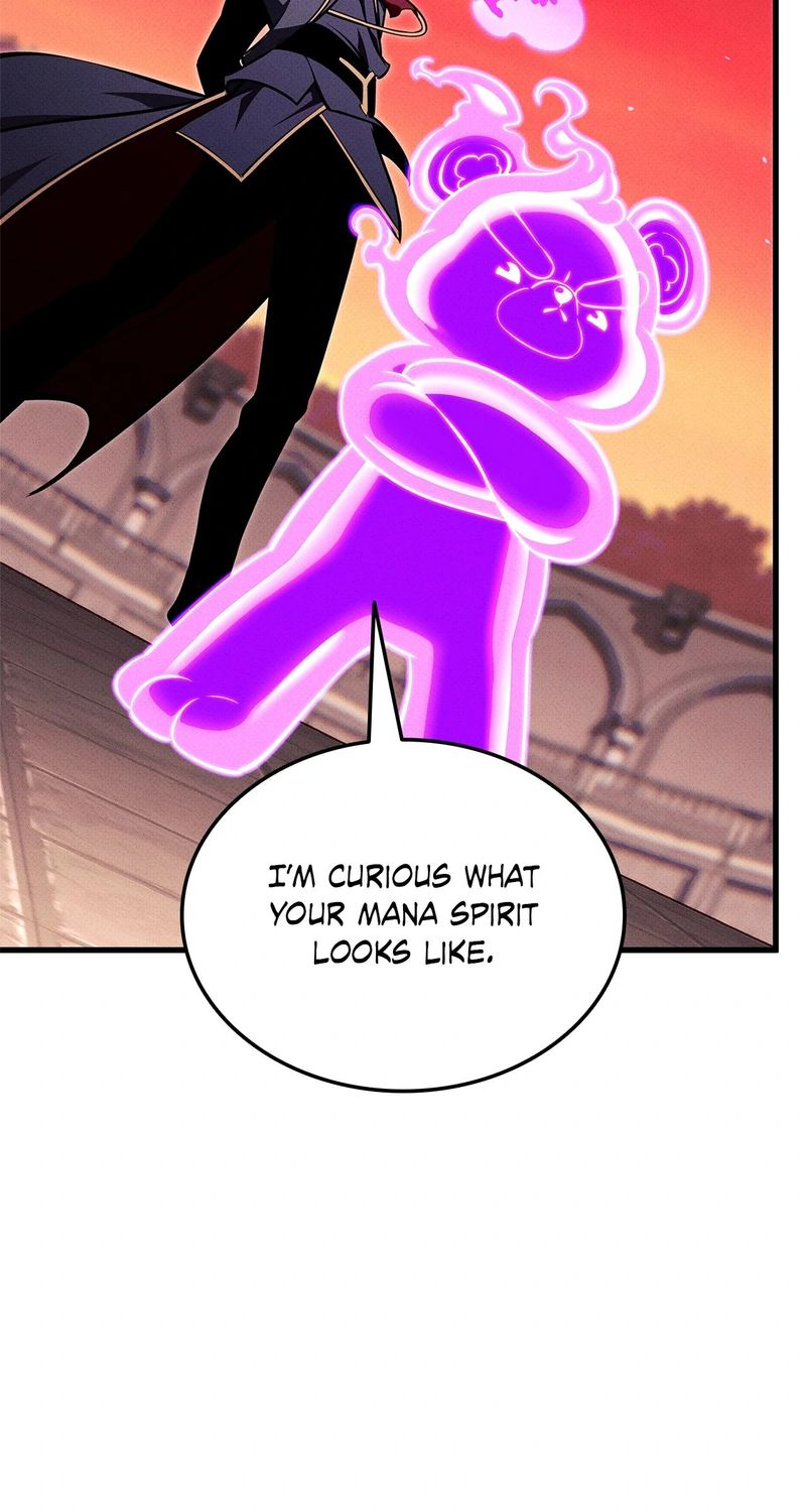 Ranker’s Return (Remake) - Chapter 217 Page 4