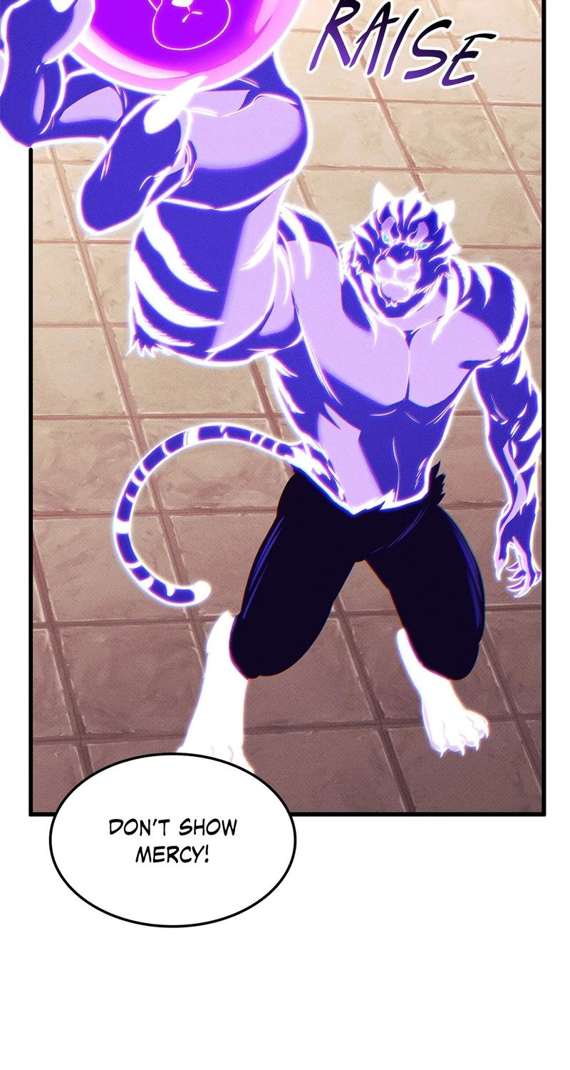 Ranker’s Return (Remake) - Chapter 217 Page 40