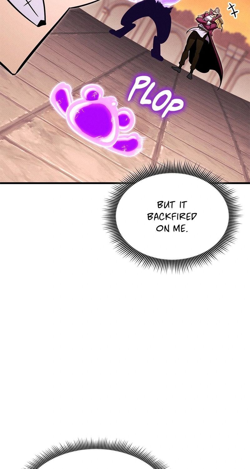 Ranker’s Return (Remake) - Chapter 217 Page 46