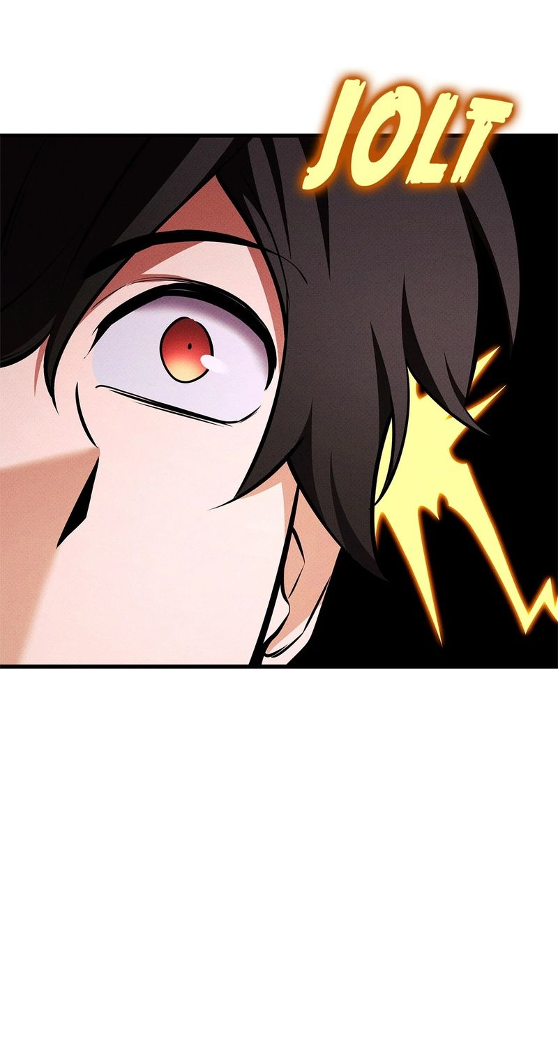 Ranker’s Return (Remake) - Chapter 217 Page 54