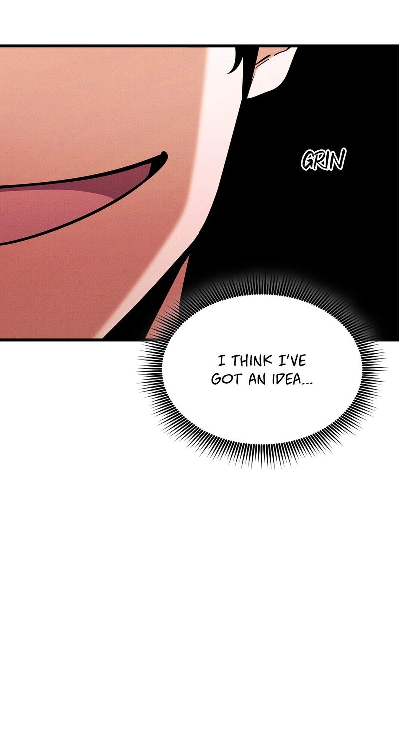 Ranker’s Return (Remake) - Chapter 217 Page 55