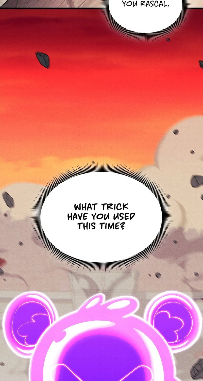 Ranker’s Return (Remake) - Chapter 217 Page 72