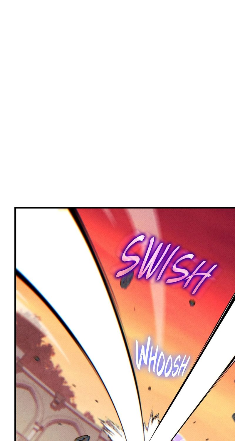 Ranker’s Return (Remake) - Chapter 217 Page 77