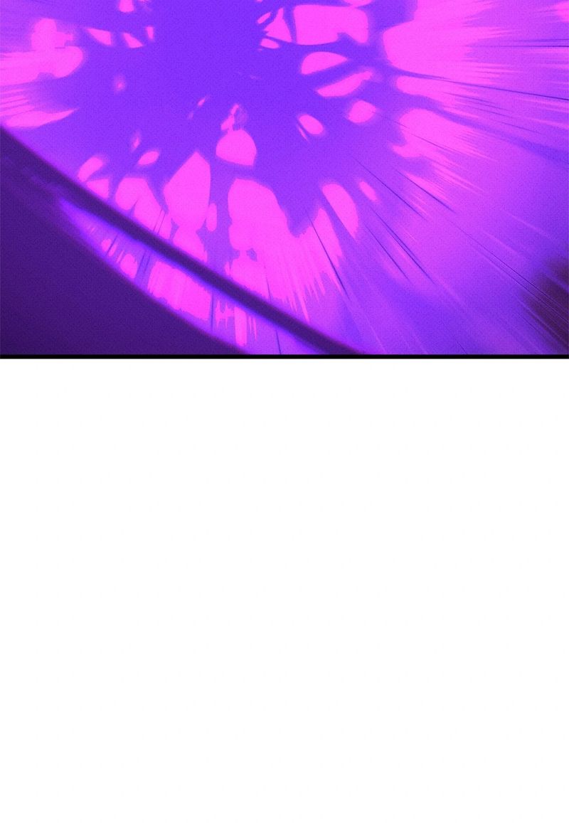 Ranker’s Return (Remake) - Chapter 217 Page 8