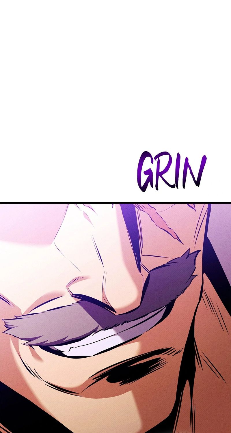 Ranker’s Return (Remake) - Chapter 217 Page 85