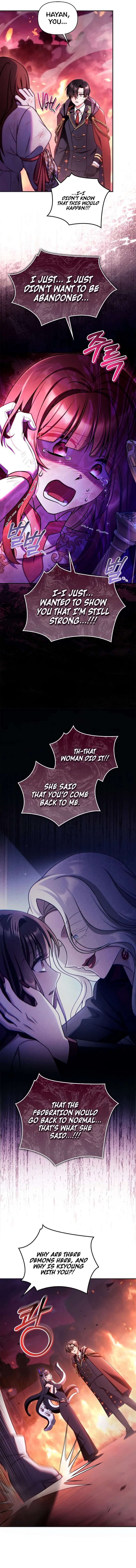 Regressor Instruction Manual - Chapter 161 Page 6